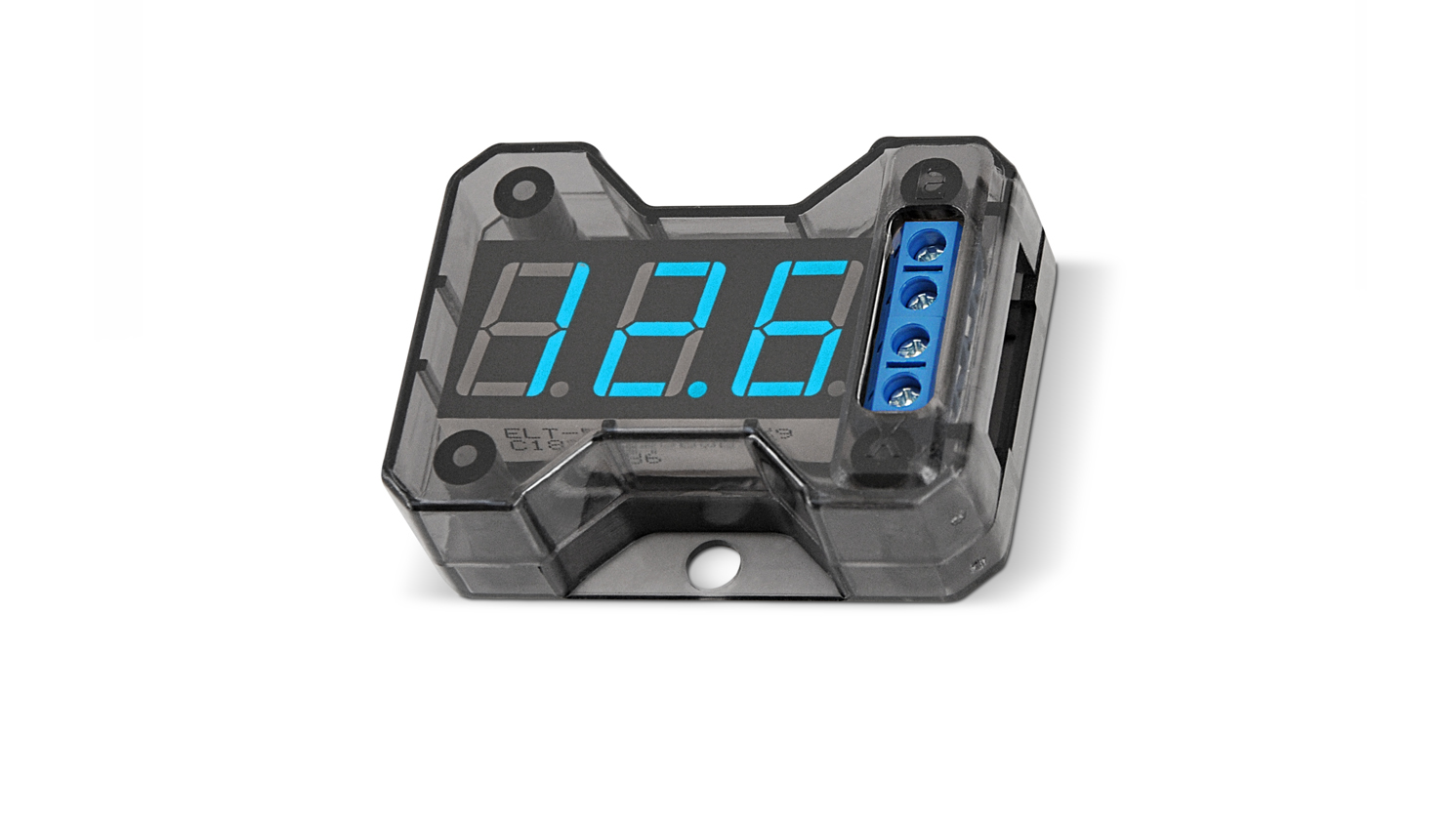 V.E.X-1_VOLTIMETRO_VISTA_EXPERT